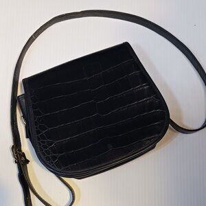 Vintage Verncelli Bag